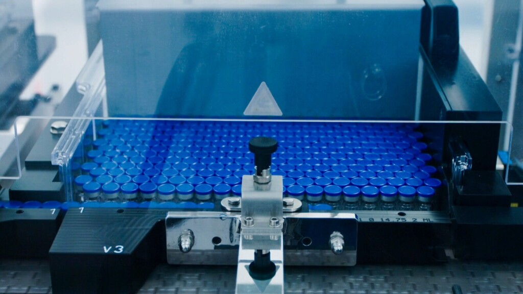 SCQ)~)~LGW2PH4S}LT4EA(Y